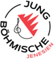 Jungböhmische Jenesien